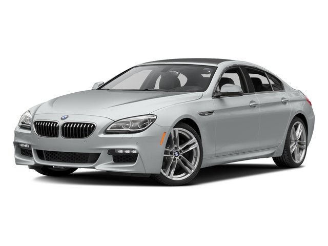 bmw 6 series gran coupe 2017 WBA6D0C56HG639442 image bmw 6 series gran coupe 2017 WBA6D0C56HG639442 image